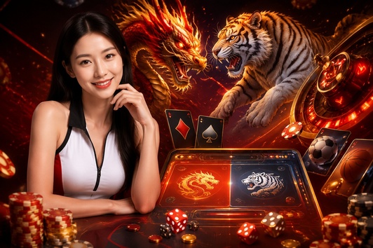 ga28