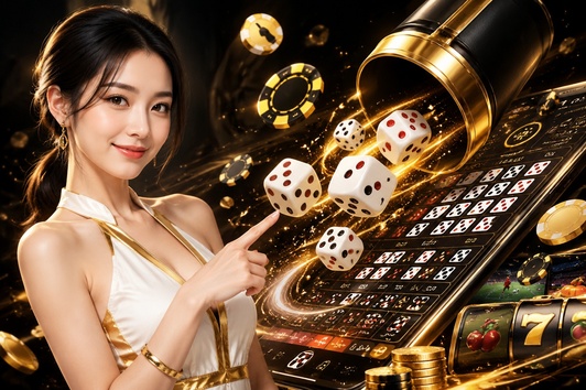 ga28